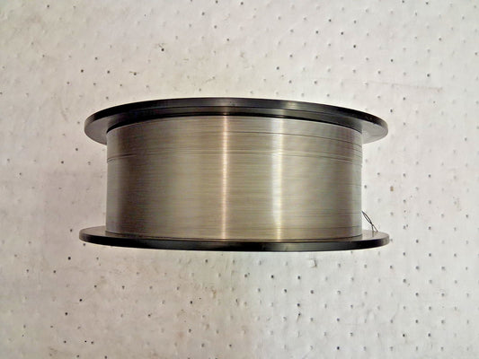 Pro MIG Welding Wire ER308Si .035" 33lb ED037250