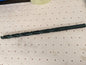 MICHIGAN DRILL Reduced Shank Drill Bit: 63/64'' Dia 118 ° HSS 212X 63/