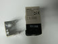 OMRON Standard Electromechanical Screw General Purpose Relay