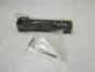 HERTEL Indexable Turning Toolholder: MTGNR164D 1000180