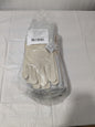 PIP Welding/Heat Protective Glove Size M Qty 12 75-2026/M