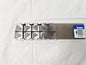 Iscar Carbide Turning Inserts TPMR 322 IC907 QTY 10 Pcs 5505155