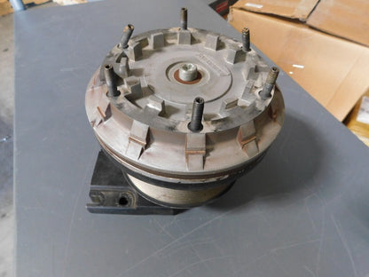 HORTON ENGINE COOLING FAN CLUTCH 99A9598