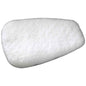 3M Facepiece Filter: Particulates 10pk 7000002008
