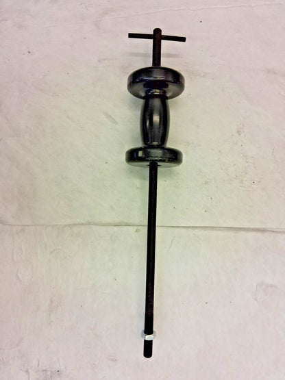 OTC Slide Hammer Puller 7703