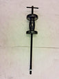 OTC Slide Hammer Puller 7703