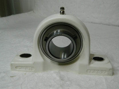 FYH Bearing 1- 7/16" Two Bolt Pillow Block Bearing UCP20723G5XPL