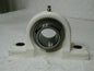FYH Bearing 1- 7/16" Two Bolt Pillow Block Bearing UCP20723G5XPL
