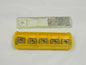 Kennametal Carbide Insert SNMG433RP KC9240 Qty 5 3401234