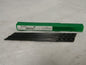 Precision Twist Drill High Speed Steel Aircraft 7/64" Diam 6" OAL Qty