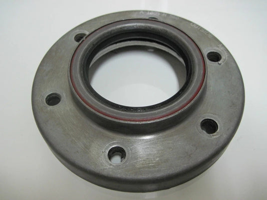 TUG Oil Seal Retainer - Textron  Rockwell  Saab  Sabreliner  Rutan   T6-2001-177