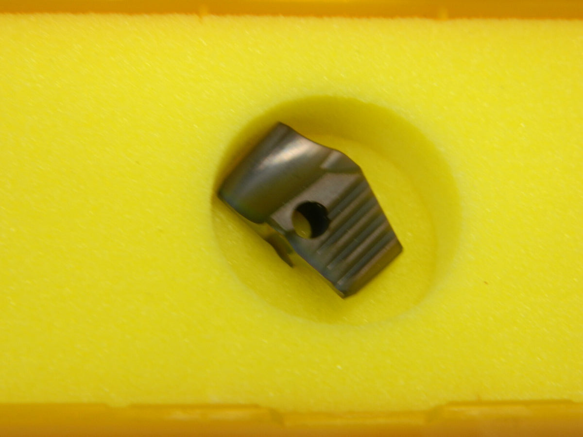 Mitsubishi Carbide Drill Tip Insert TAWNH0038T VP15TF 69268100