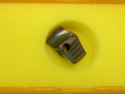 Mitsubishi Carbide Drill Tip Insert TAWNH0038T VP15TF 69268100