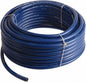 Continental ContiTech Multipurpose Air Hose 3/8" ID 50ft PLB03830-50