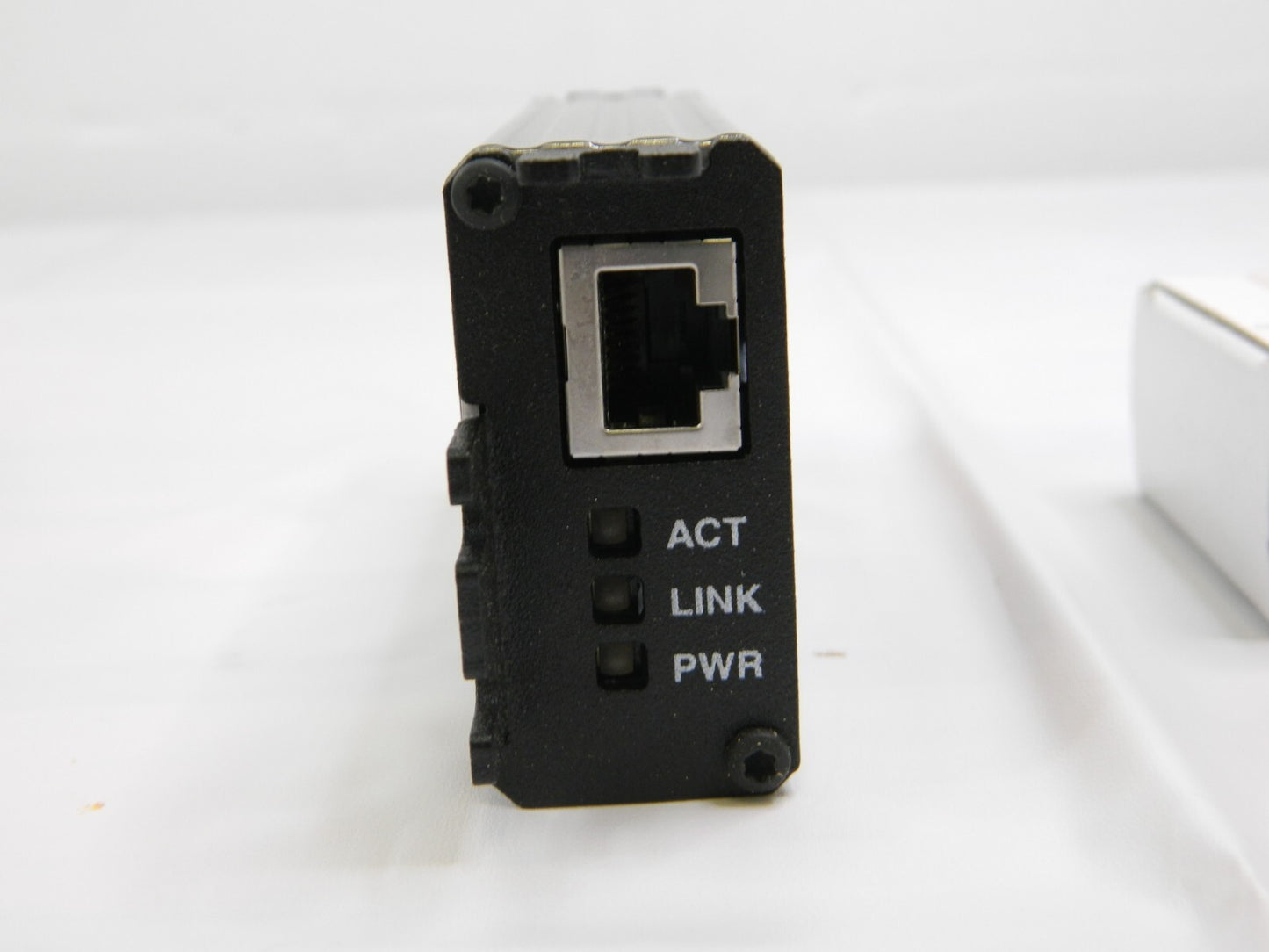 Molex POE Gateway, Black Extrusion 60W Max 60VDC Max 1.4A Output 180993-0101