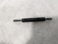 SPI Plug Thread Gage: #10-24 Thread, 2B Class, Double End 34-367-3