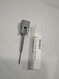 HARVEY TOOL Square End Mill 1/16"Dia 4 Fl Solid Carbide 802662