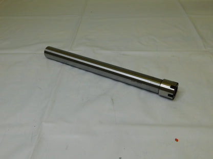 Interstate 0.019 x 0.394 Straight Shank ER ER16 Collet Chuck SC84904549