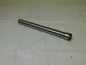 Interstate 0.019 x 0.394 Straight Shank ER ER16 Collet Chuck SC84904549