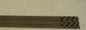 HERTEL 7/32 Diam 135° Cobalt Aircraft Extension Drill QTY8 912C 7/32