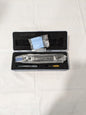 Extech Brix Refractometer 0 to 10 Percent Sucrose RF11