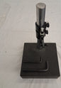 SPI Granite Fine Adjustment 6" Base Length 2" Base Height 13-695-2