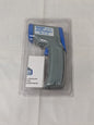 WorkSmart -50 to 380°C (-58 to 716°F) Infrared Thermometer WS-PE-MM2