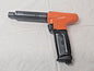 Cleco Pistol Grip Handle Air Screwdriver 1/4" Bit 660 RPM 19TTA07Q PARTS/REPAIR