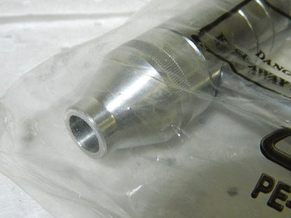 Pro-Lube Drum Style &amp; Portable Lubrication Pump Oil Bar Tap 3/4-14 91891861