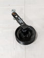 Lovejoy Tensioner Mounting Bolt Single Adjusting Arm RT-15