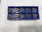 SUMITOMO Turning Insert 10pk: TNMA433 AC420K, Carbide 191R845