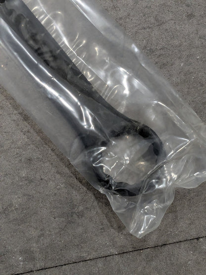 Paramount Combination Wrench: 1-1/2" Head Size 20.0781" OAL PAR-PRVBF0048S