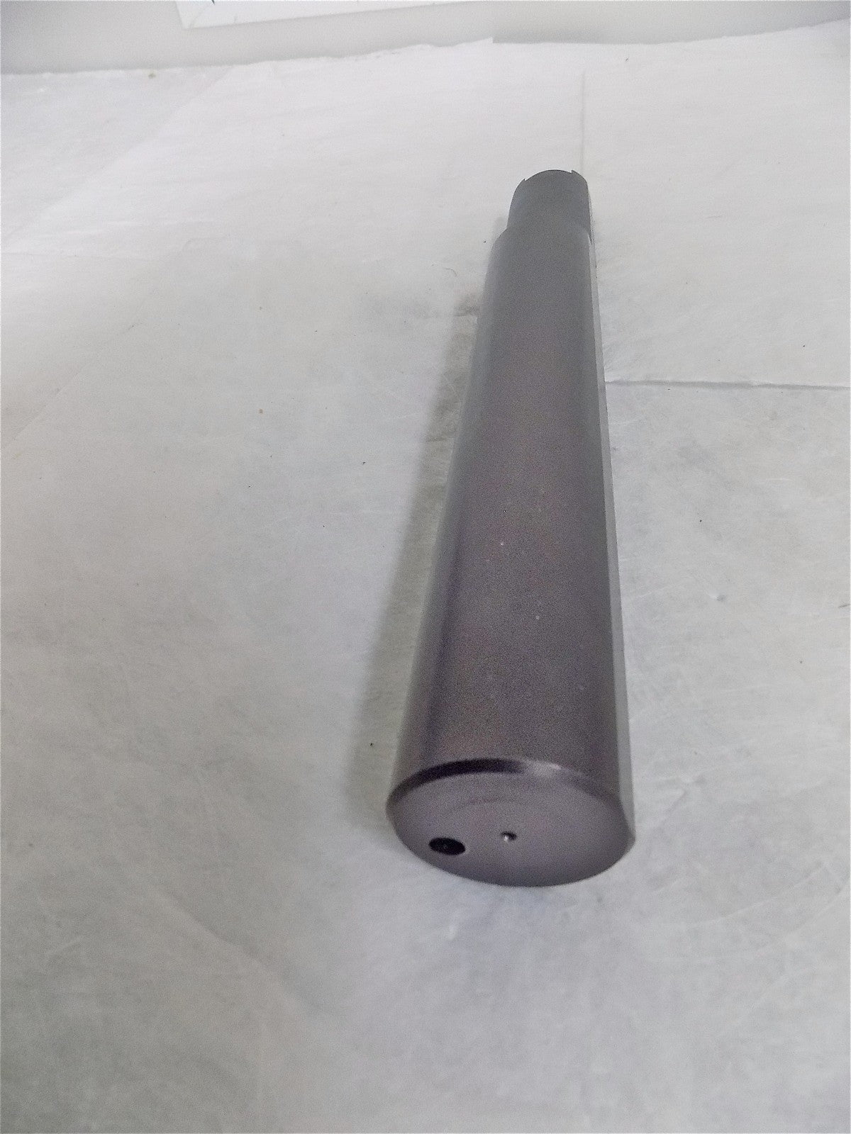 Hertel RH HU 32mm Max DOC  Indexable Grooving Toolholder 45742129