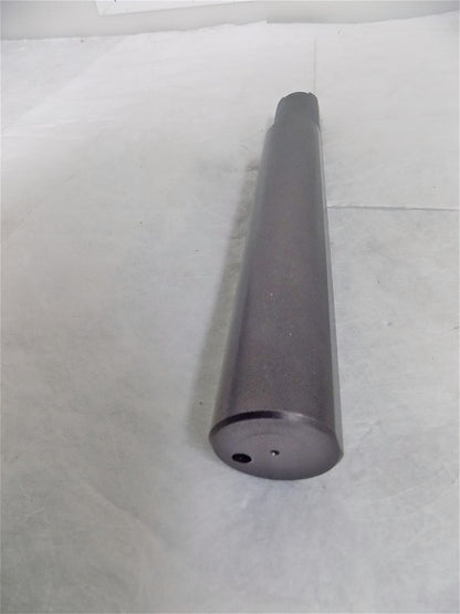 Hertel RH HU 32mm Max DOC  Indexable Grooving Toolholder 45742129