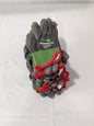 HONEYWELL Cut, Puncture & Abrasion-Resistant Gloves Sz S Qty 10 NPF23-0113G-7/S