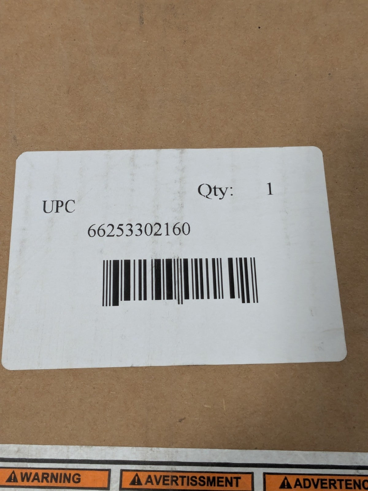 Norton Surface Grinding Wheel: 14" Dia, 1-1/2" Thick, 5" Arbor, 60G 66253302160