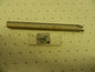 ISCAR 0.787" Min Bore LH GHI Indexable Boring Bar 2800292