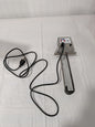 Mini-Skimmer Oil Skimmer: 0.25 GPH, 8" Reach, with On/Off Switch MSRS8CS