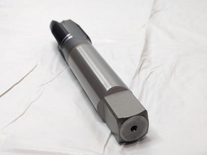 OSG Hand Tap HSE V-LT-POT M33X3 X180 6H 5P T1503493