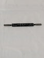 SPI Truncated Taperlock Gage: 1/4-28 UNF, Go & No Go, 2A 23-154-8
