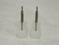 Kennametal Solid Carbide End Mill BNEC062S2 KN635M QTY 2 2890920