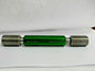 GF Gage 1-14 Go/No Go Truncated Taperlock Thread Gage S1000142AS