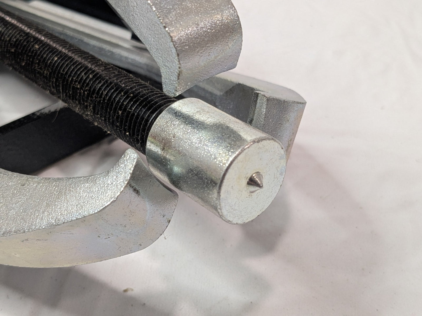 Posi Lock 10 Ton 3 Jaw Puller PT106
