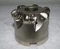 Hertel Indexable Copy Face Mill 2-1/2 HMC504R-2.50.06-12-200 45717519