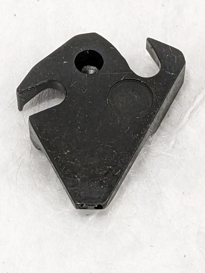 SECO Inducer for Indexable Tools 02844393