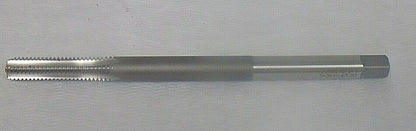 Greenfield Industries 3/8"-16 HSS 6" OAL Bottoming Extension Tap  QTY 2  18852