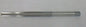 Greenfield Industries 3/8"-16 HSS 6" OAL Bottoming Extension Tap  QTY 2  18852