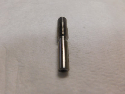 CF Gage Set Plug Gage 3/8-16" UNC-3A NOGO PD .3311 118921