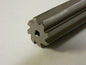 Alvord Polk 0.5512" Diam Straight Shank 3-1/4" Flute Length   Hand Rea