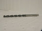 Chicago Latrobe Wide Land Parabolic Taper Length Drill 25/64" HSS TiCN 120WLPN